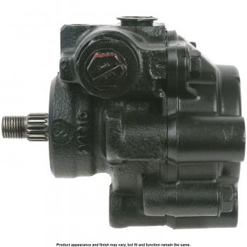 A1 Cardone 215129 Power Steering Pump product image 4 of 4
