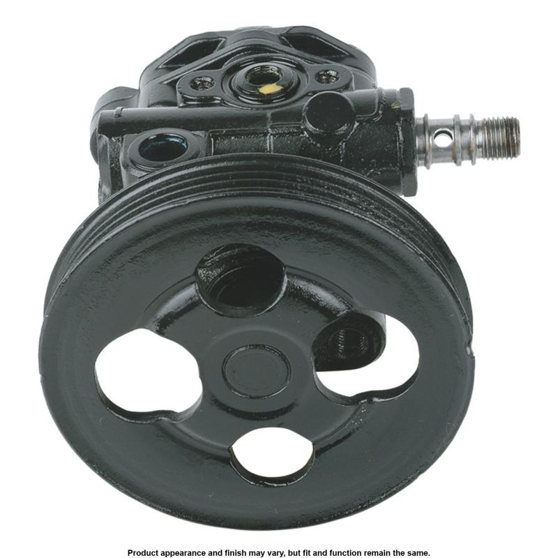 A1 Cardone 215134 Power Steering Pump product image 4 of 4