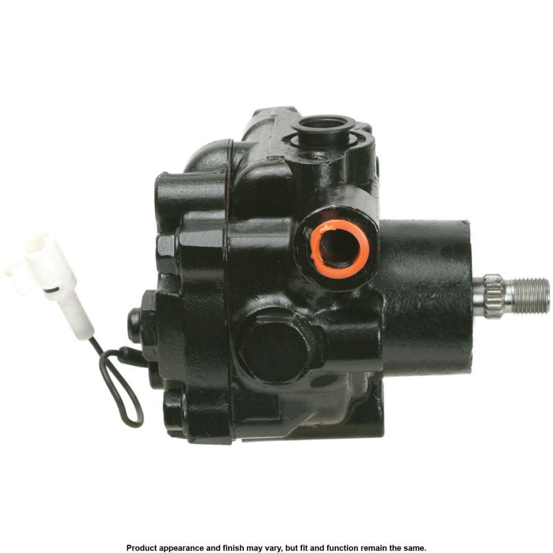 A1 Cardone 215139 Power Steering Pump product image 1 of 4
