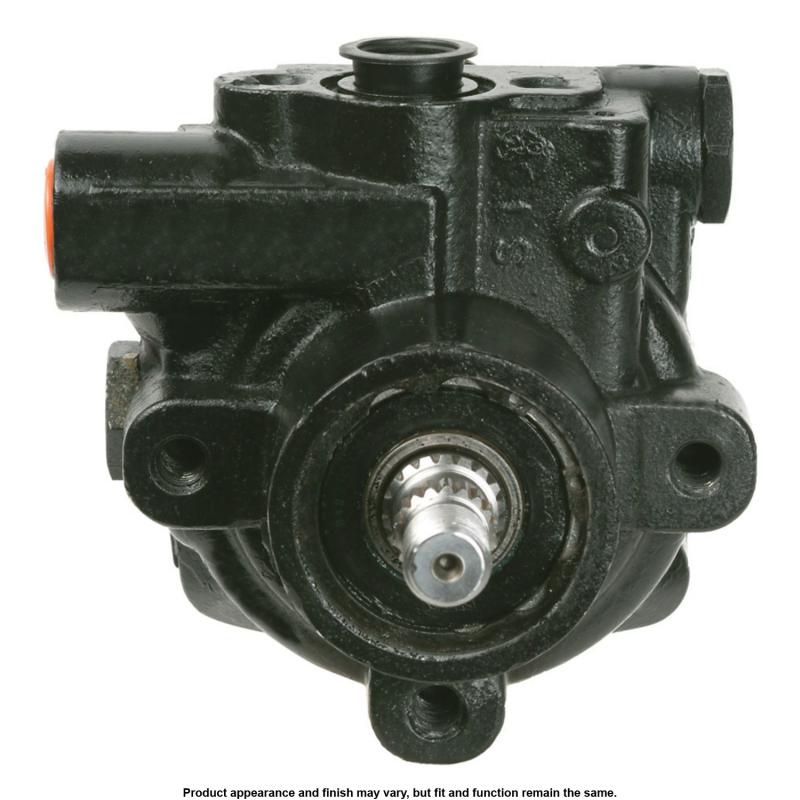 A1 Cardone 215139 Power Steering Pump product image 4 of 4