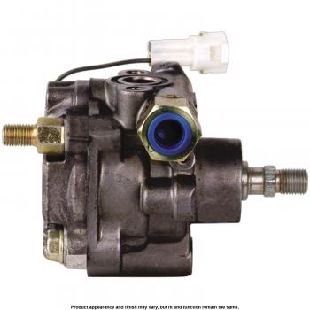 A1 Cardone 215140 Power Steering Pump product image 1 of 4
