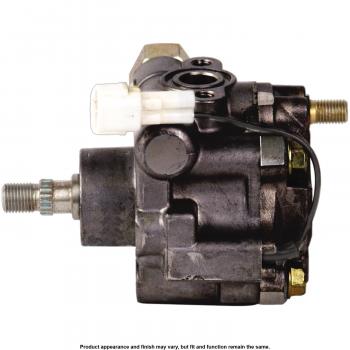 A1 Cardone 215140 Power Steering Pump product image 2 of 4