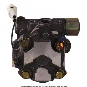 A1 Cardone 215140 Power Steering Pump product image 4 of 4