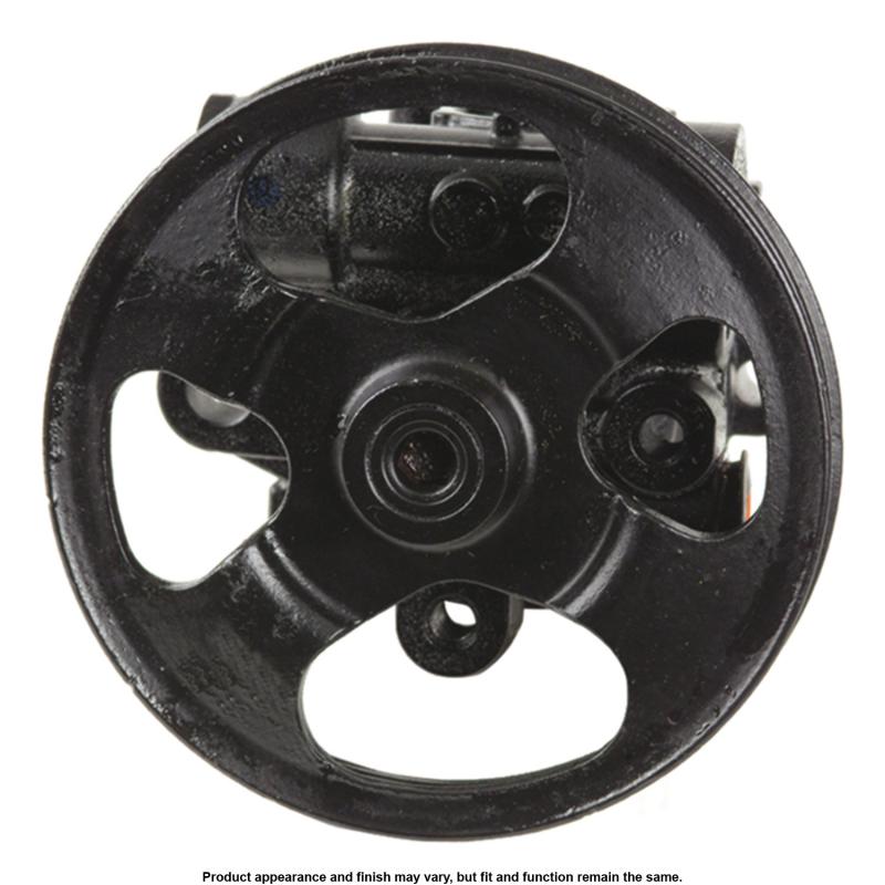 A1 Cardone 215141 - Power Steering Pump A1 Cardone 215141 Power Steering Pump product image 1 of 4