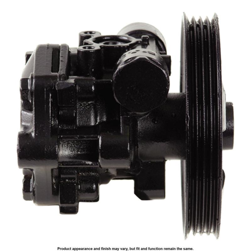 A1 Cardone 215141 - Power Steering Pump A1 Cardone 215141 Power Steering Pump product image 2 of 4