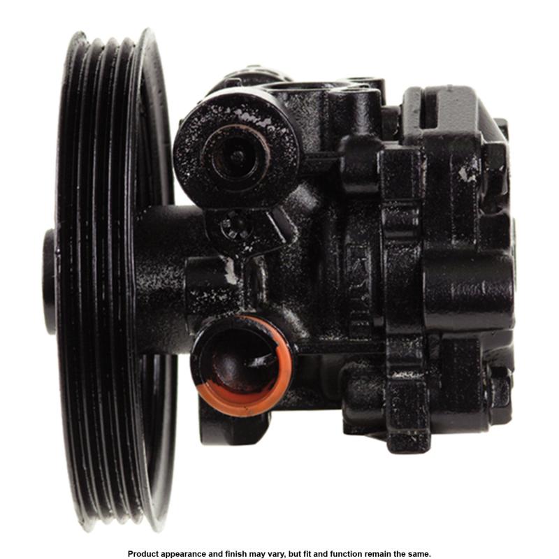 A1 Cardone 215141 - Power Steering Pump A1 Cardone 215141 Power Steering Pump product image 4 of 4