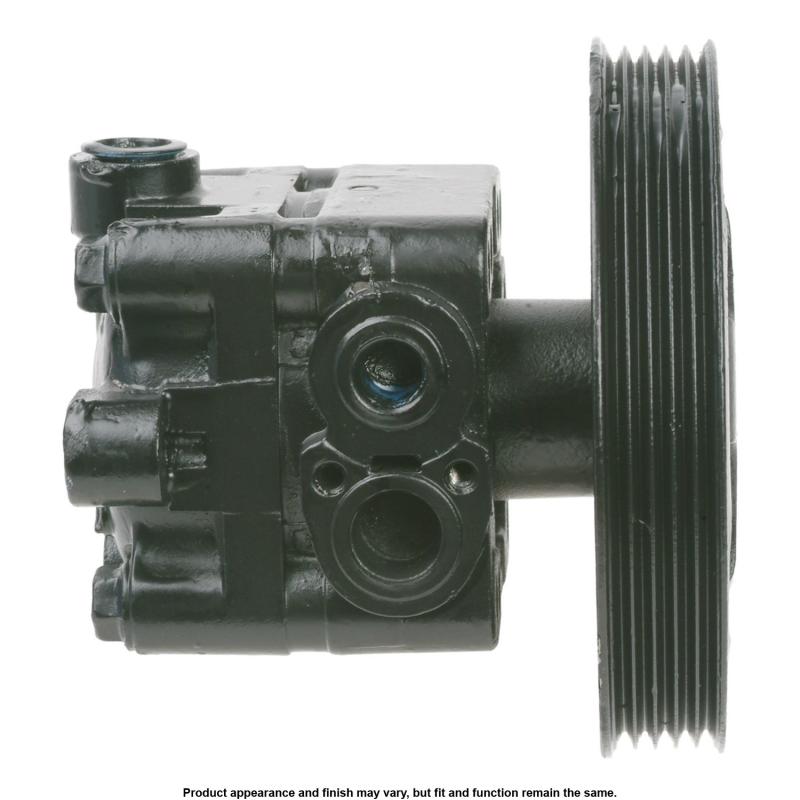 A1 Cardone 215142 Power Steering Pump product image 1 of 4