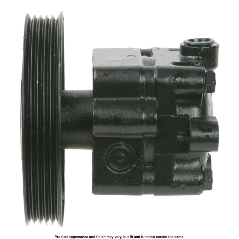 A1 Cardone 215142 Power Steering Pump product image 2 of 4