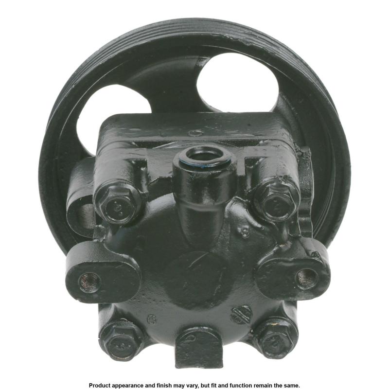 A1 Cardone 215142 Power Steering Pump product image 4 of 4