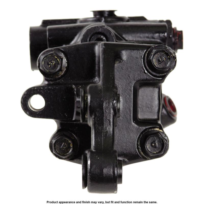 A1 Cardone 215143 Power Steering Pump product image 1 of 4