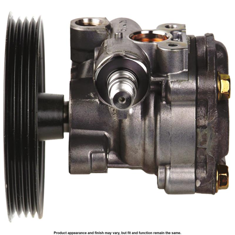 A1 Cardone 215144 - Power Steering Pump A1 Cardone 215144 Power Steering Pump product image 2 of 4