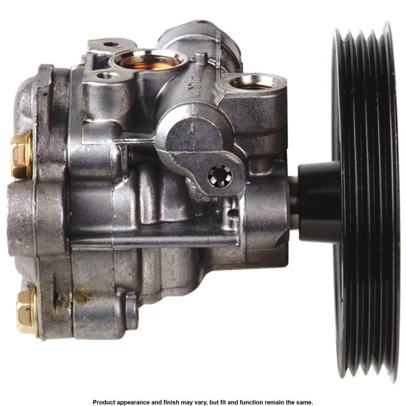 A1 Cardone 215144 - Power Steering Pump A1 Cardone 215144 Power Steering Pump product image 4 of 4