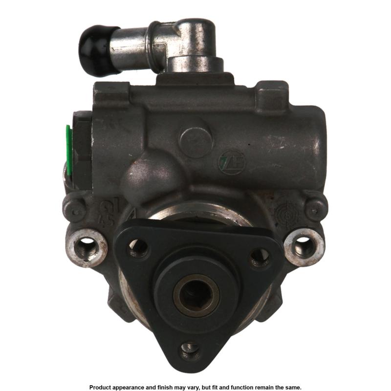 A1 Cardone 215145 Power Steering Pump product image 1 of 4