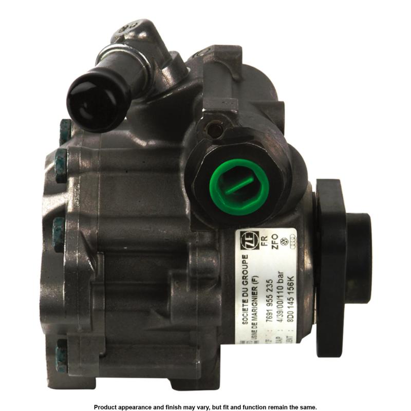 A1 Cardone 215145 Power Steering Pump product image 2 of 4