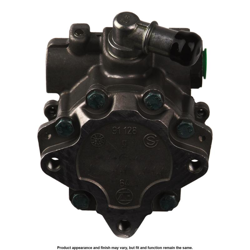 A1 Cardone 215145 Power Steering Pump product image 3 of 4