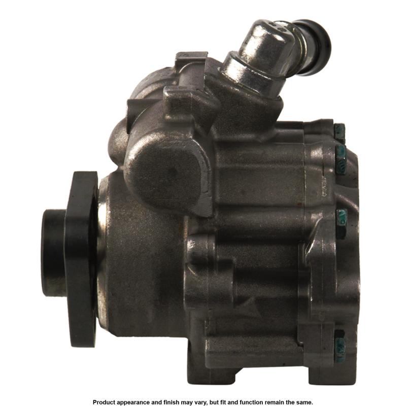A1 Cardone 215145 Power Steering Pump product image 4 of 4
