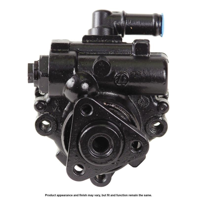 A1 Cardone 215146 Power Steering Pump product image 1 of 4