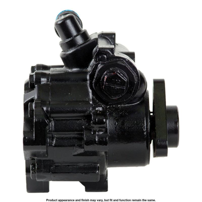 A1 Cardone 215146 Power Steering Pump product image 2 of 4