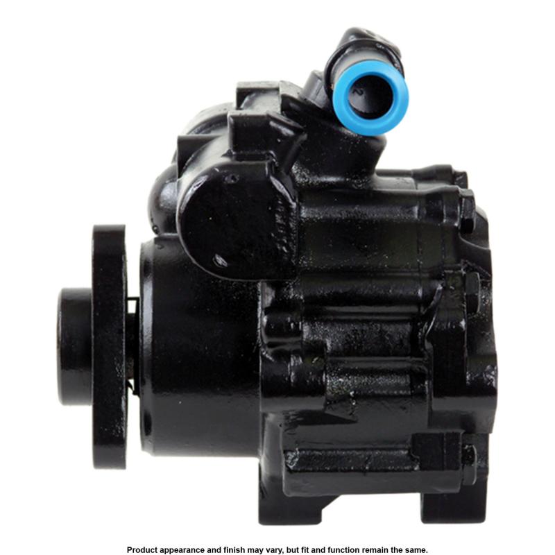 A1 Cardone 215146 Power Steering Pump product image 4 of 4