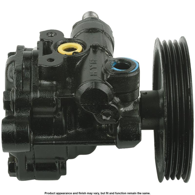 A1 Cardone 215148 - Power Steering Pump A1 Cardone 215148 Power Steering Pump product image 2 of 4