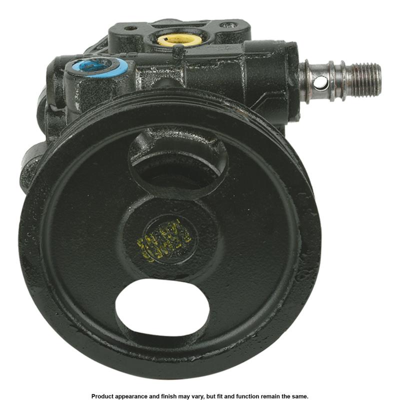 A1 Cardone 215148 - Power Steering Pump A1 Cardone 215148 Power Steering Pump product image 4 of 4