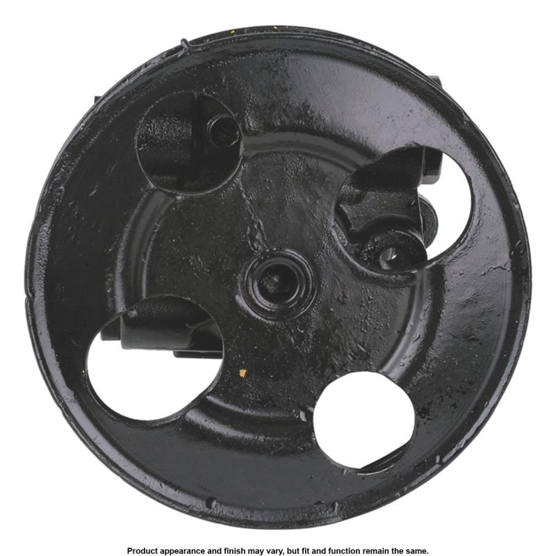 A1 Cardone 215149 - Power Steering Pump A1 Cardone 215149 Power Steering Pump product image 1 of 4