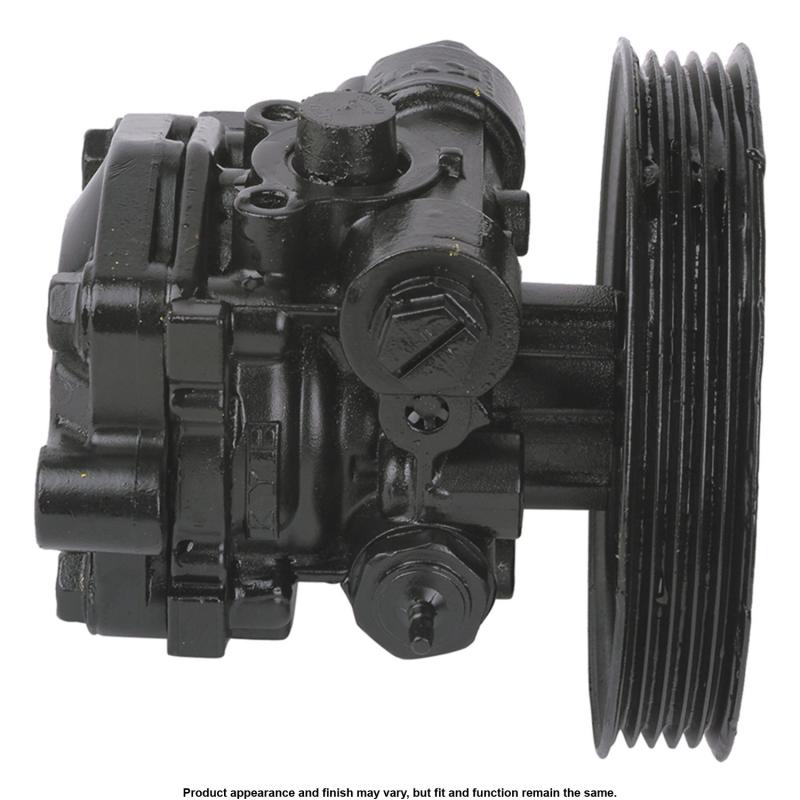 A1 Cardone 215149 - Power Steering Pump A1 Cardone 215149 Power Steering Pump product image 2 of 4