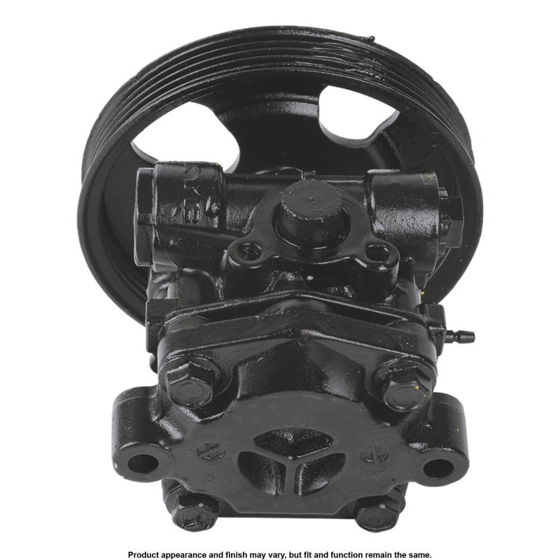 A1 Cardone 215149 - Power Steering Pump A1 Cardone 215149 Power Steering Pump product image 3 of 4