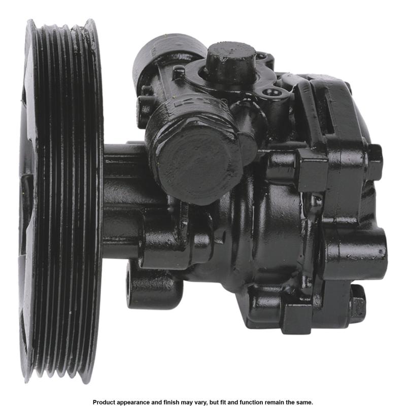 A1 Cardone 215149 - Power Steering Pump A1 Cardone 215149 Power Steering Pump product image 4 of 4