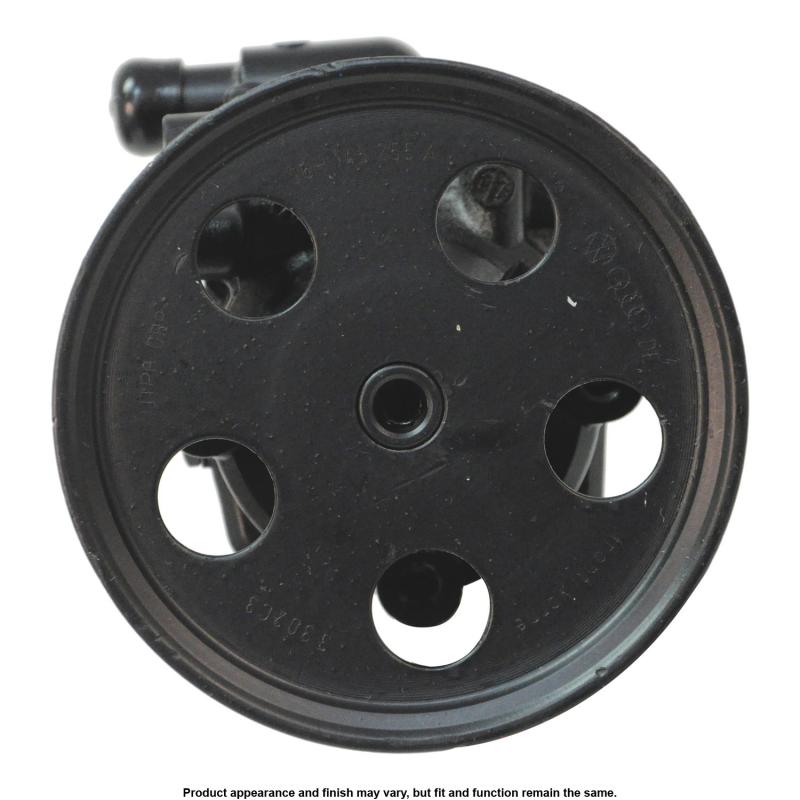 A1 Cardone 21515 - Power Steering Pump A1 Cardone 21515 Power Steering Pump product image 2 of 4