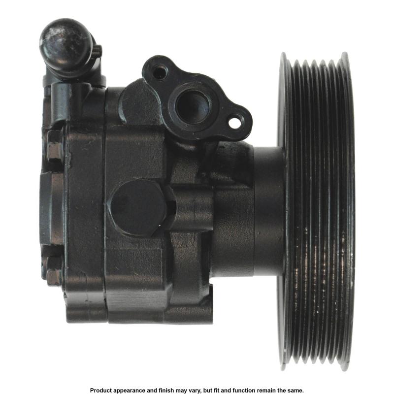 A1 Cardone 21515 - Power Steering Pump A1 Cardone 21515 Power Steering Pump product image 3 of 4