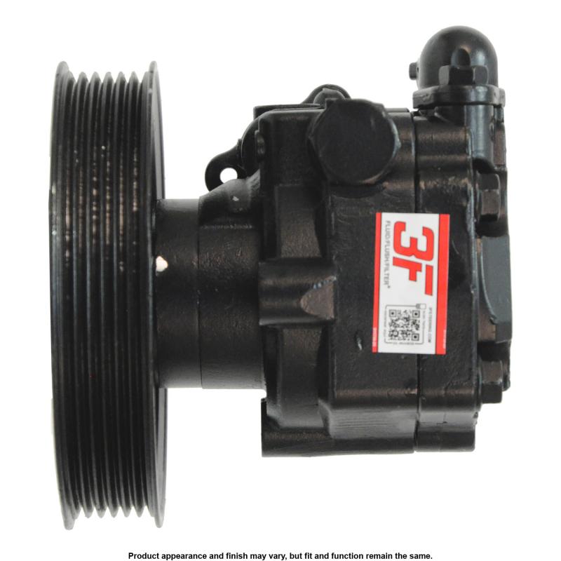 A1 Cardone 21515 - Power Steering Pump A1 Cardone 21515 Power Steering Pump product image 4 of 4
