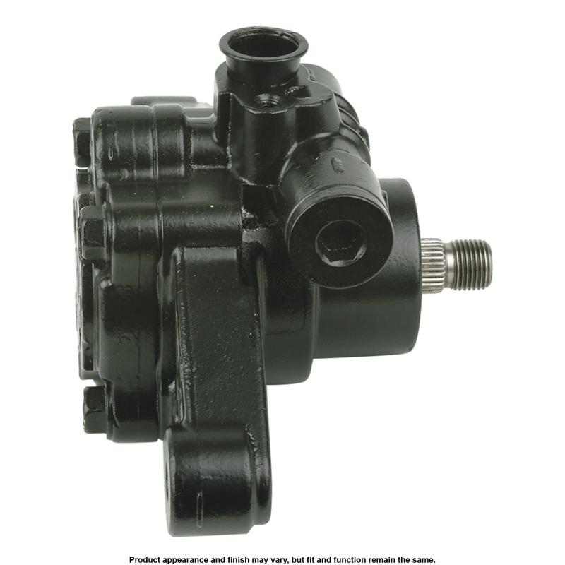 A1 Cardone 215150 - Power Steering Pump A1 Cardone 215150 Power Steering Pump product image 1 of 4