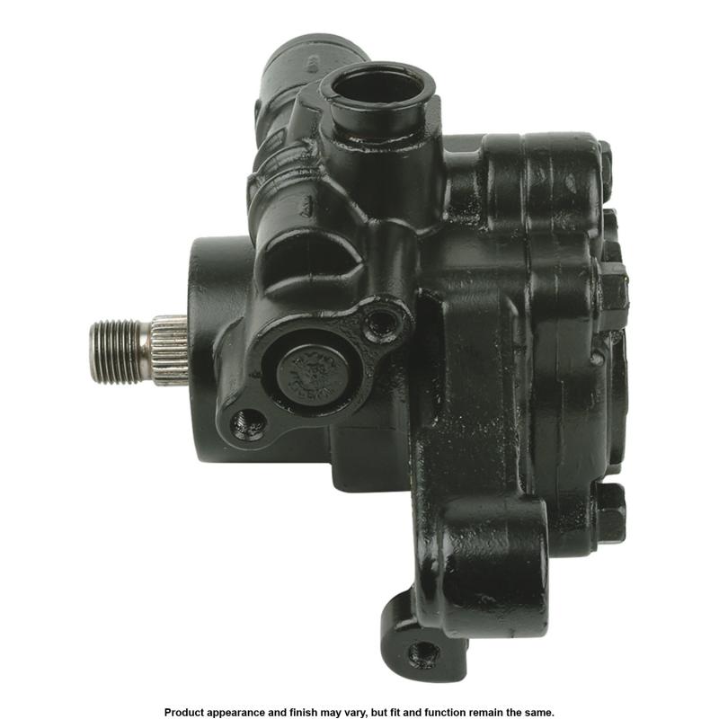 A1 Cardone 215150 - Power Steering Pump A1 Cardone 215150 Power Steering Pump product image 2 of 4
