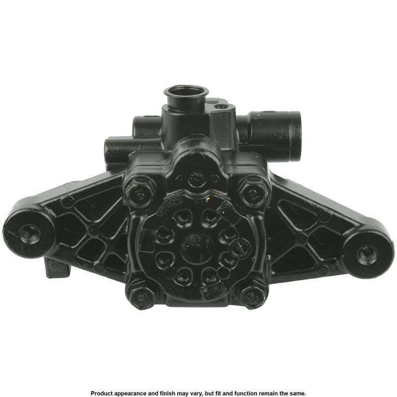 A1 Cardone 215150 - Power Steering Pump A1 Cardone 215150 Power Steering Pump product image 3 of 4