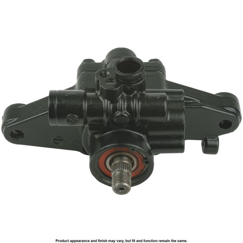 A1 Cardone 215150 - Power Steering Pump A1 Cardone 215150 Power Steering Pump product image 4 of 4