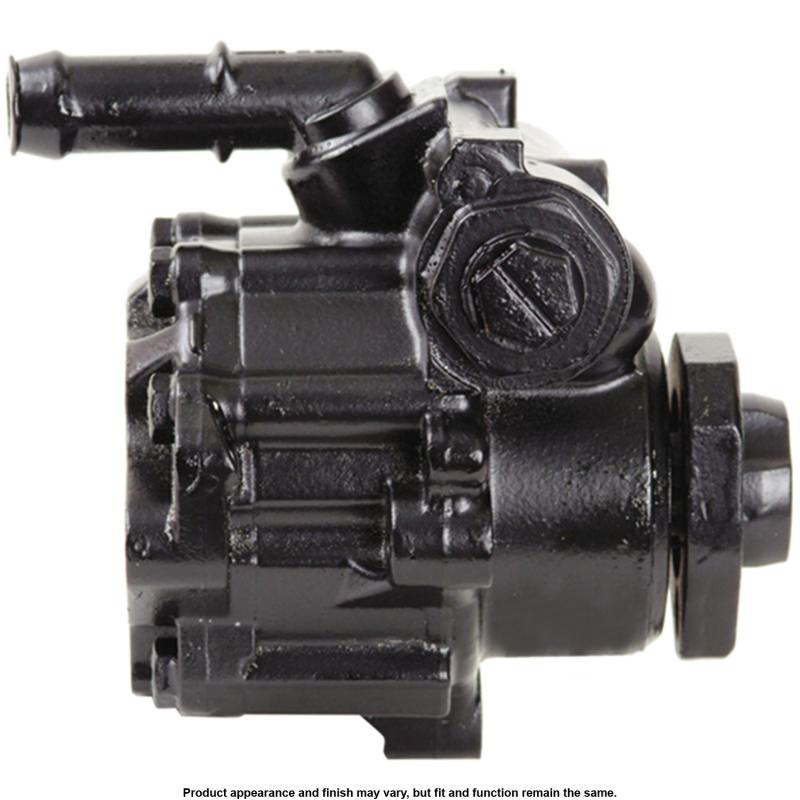 A1 Cardone 215151 Power Steering Pump product image 1 of 4