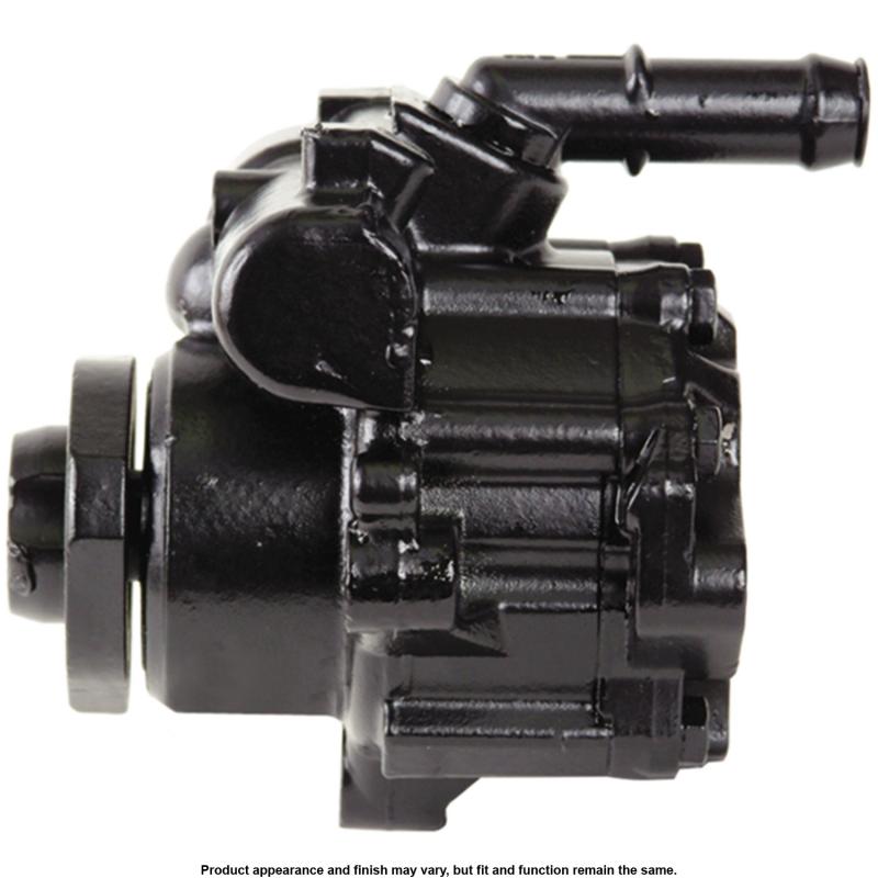 A1 Cardone 215151 Power Steering Pump product image 2 of 4