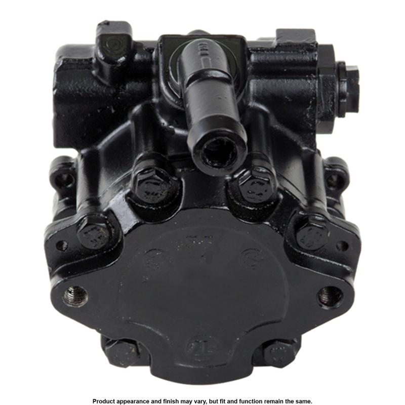 A1 Cardone 215151 Power Steering Pump product image 3 of 4