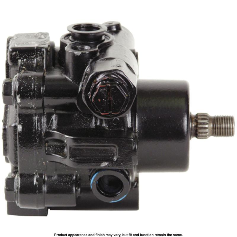 A1 Cardone 215152 Power Steering Pump product image 4 of 4