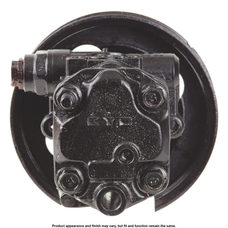 A1 Cardone 215164 - Power Steering Pump A1 Cardone 215164 Power Steering Pump product image 1 of 4