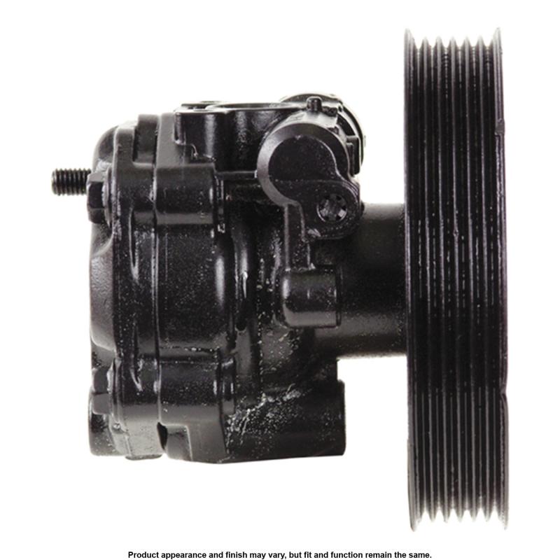 A1 Cardone 215164 - Power Steering Pump A1 Cardone 215164 Power Steering Pump product image 2 of 4