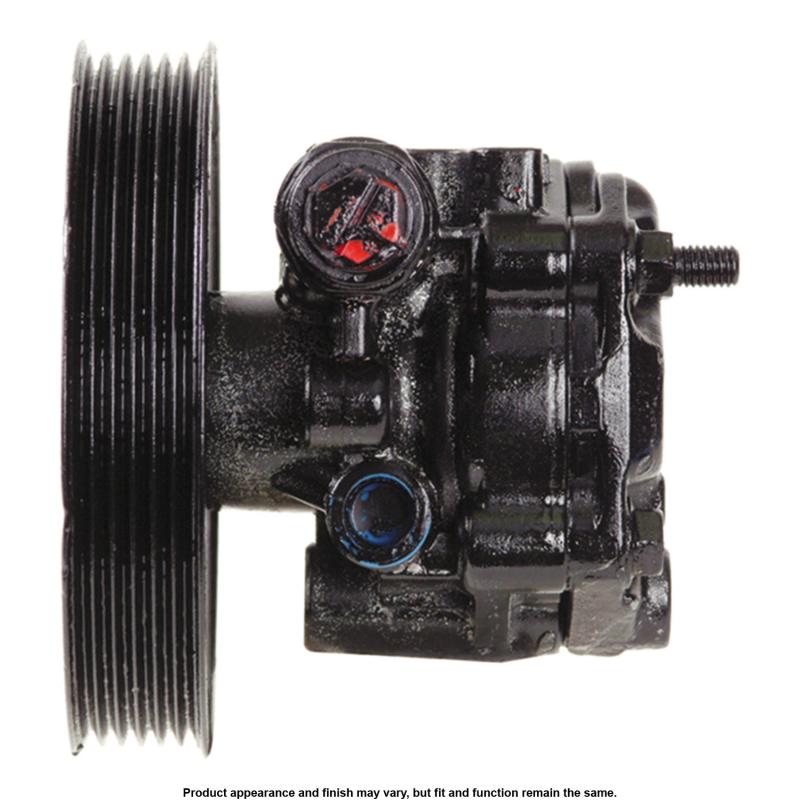 A1 Cardone 215164 - Power Steering Pump A1 Cardone 215164 Power Steering Pump product image 3 of 4