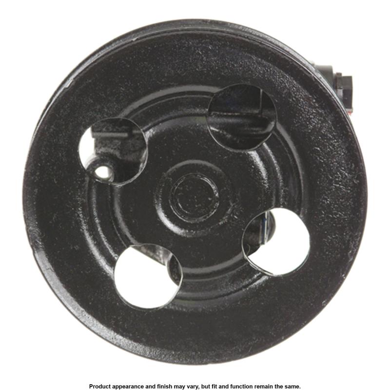 A1 Cardone 215164 - Power Steering Pump A1 Cardone 215164 Power Steering Pump product image 4 of 4