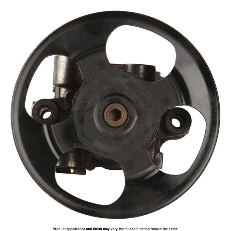 A1 Cardone 215165 Power Steering Pump product image 1 of 4