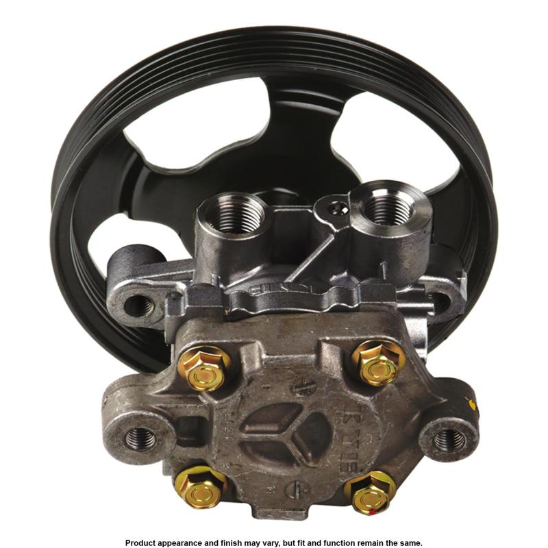 A1 Cardone 215165 Power Steering Pump product image 2 of 4