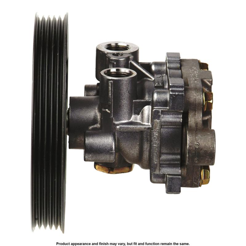 A1 Cardone 215165 Power Steering Pump product image 3 of 4