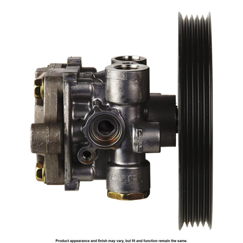 A1 Cardone 215165 Power Steering Pump product image 4 of 4