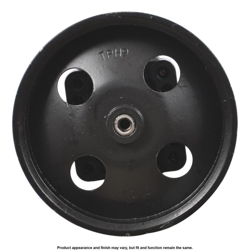 A1 Cardone 215166 Power Steering Pump product image 2 of 4