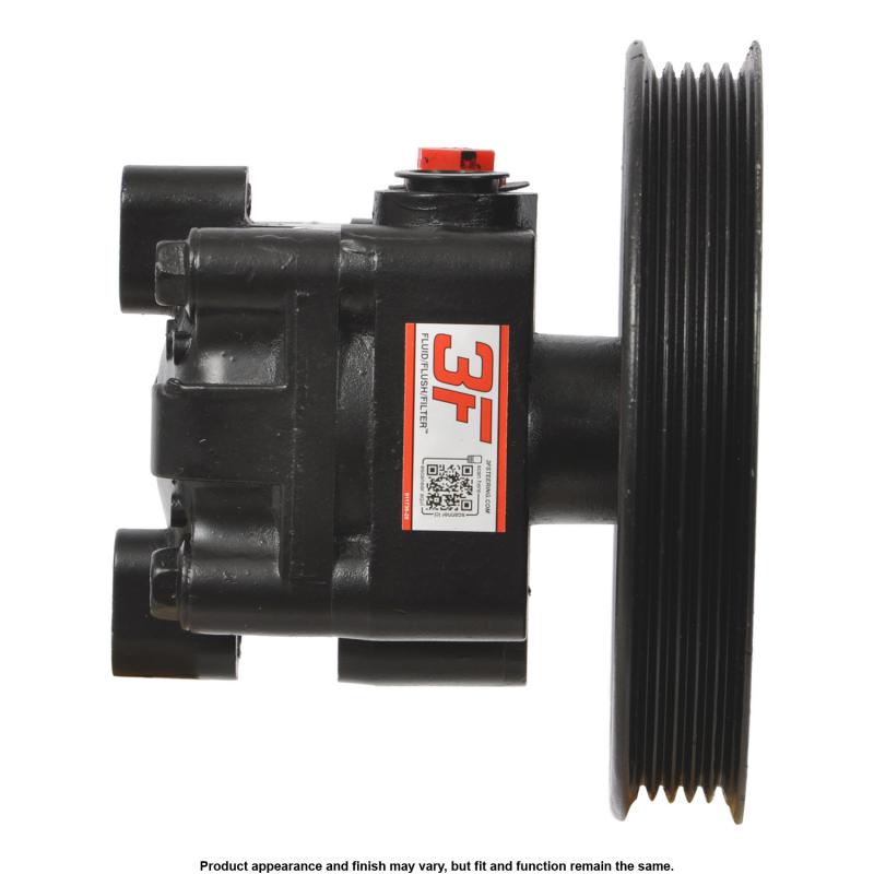 A1 Cardone 215166 Power Steering Pump product image 4 of 4
